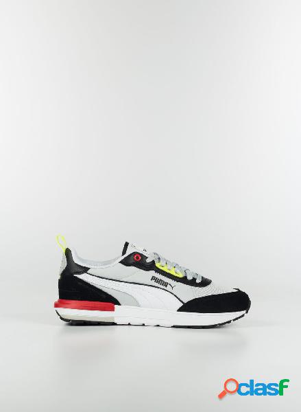 SCARPA PUMA R22