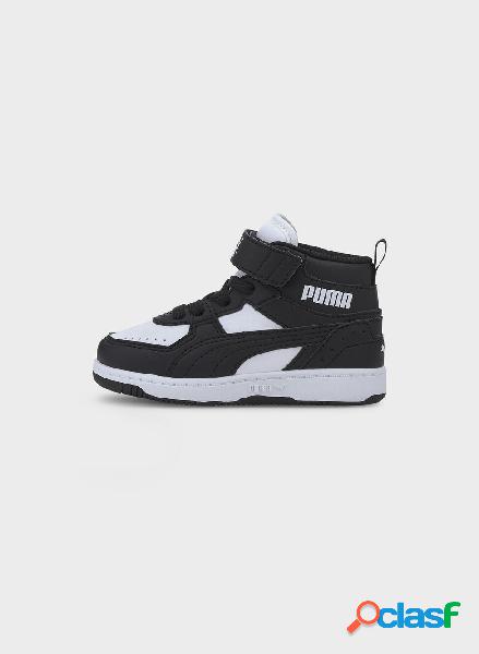 SCARPA REBOUND JOY MID INFANT