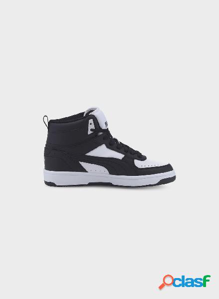 SCARPA REBOUND JOY MID RAGAZZO