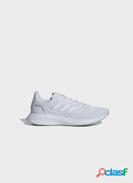 SCARPA RUN FALCON 2.0