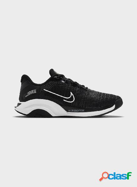 SCARPA ZOOMX SUPERREP SURGE