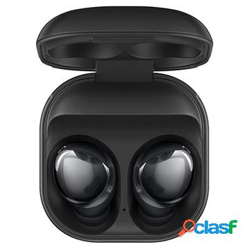 Samsung Galaxy Buds Pro SM-R190NZKAEUE - Nero Fantasma