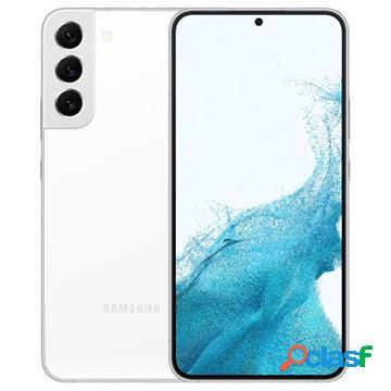 Samsung Galaxy S22+ 5G - 128GB (Usato - Condizioni perfette)