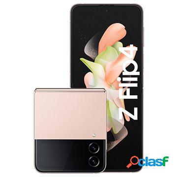 Samsung Galaxy Z Flip4 - 128GB (Usato - Condizioni perfette)