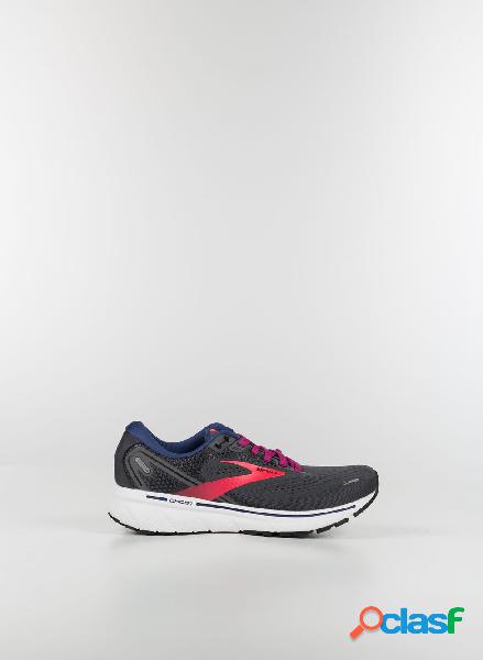 Scarpa Ghost 14
