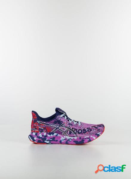 Scarpa Noosa Tri™ 14