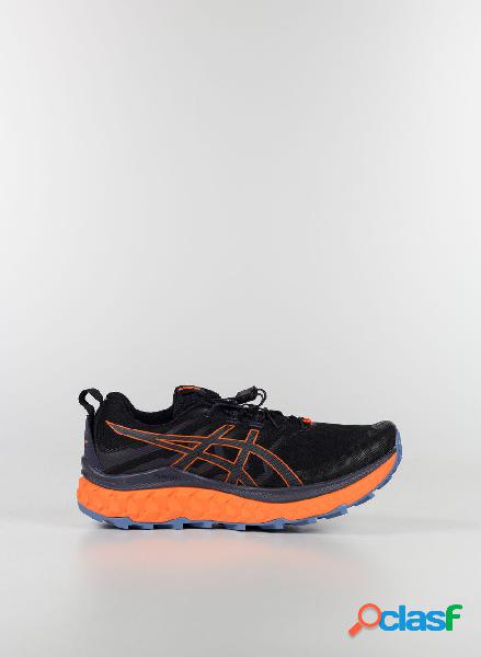Scarpa Trabuco Max™