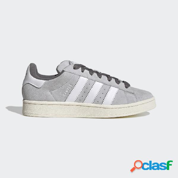 Scarpe Campus 00s