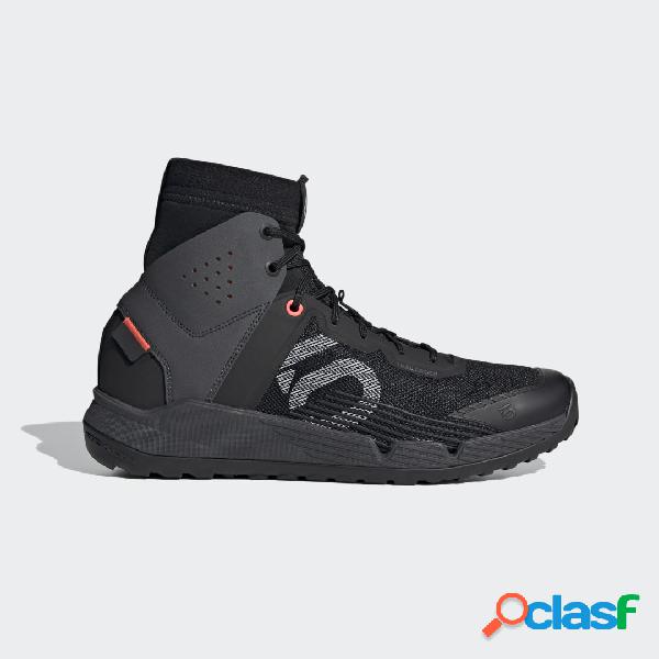 Scarpe Five Ten Trail Cross Mid Pro Mountain Bike