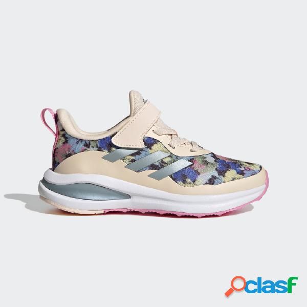 Scarpe FortaRun Sport Running Lace and Top Strap