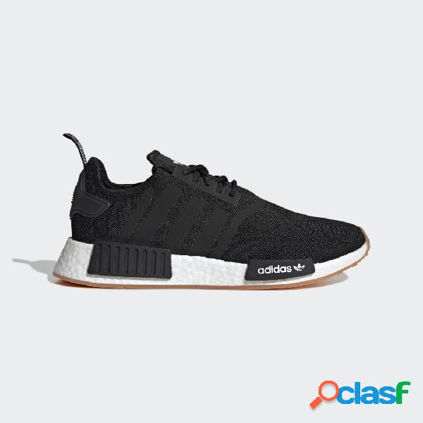 Scarpe NMD_R1 Primeblue