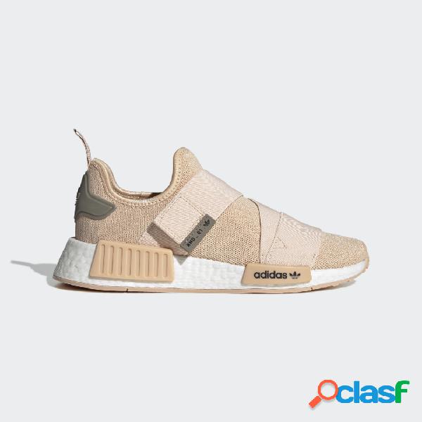 Scarpe NMD_R1 Strap