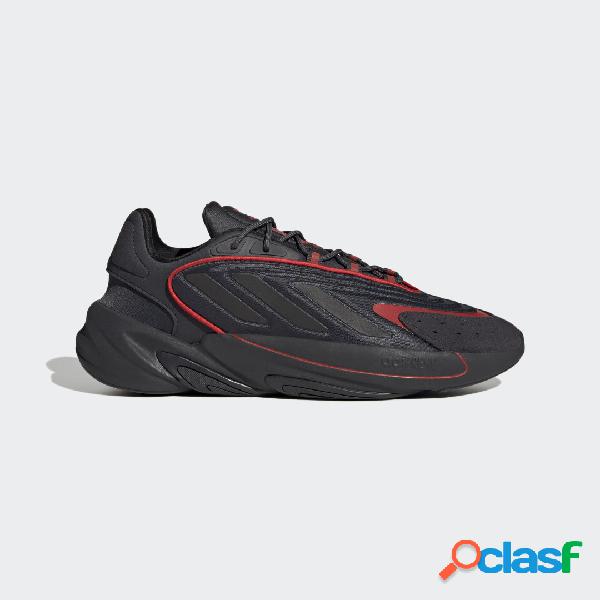 Scarpe OZELIA FC Bayern München