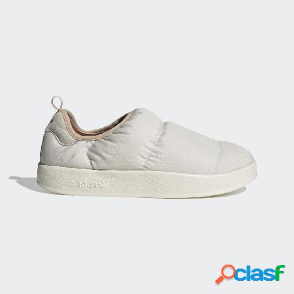Scarpe Puffylette