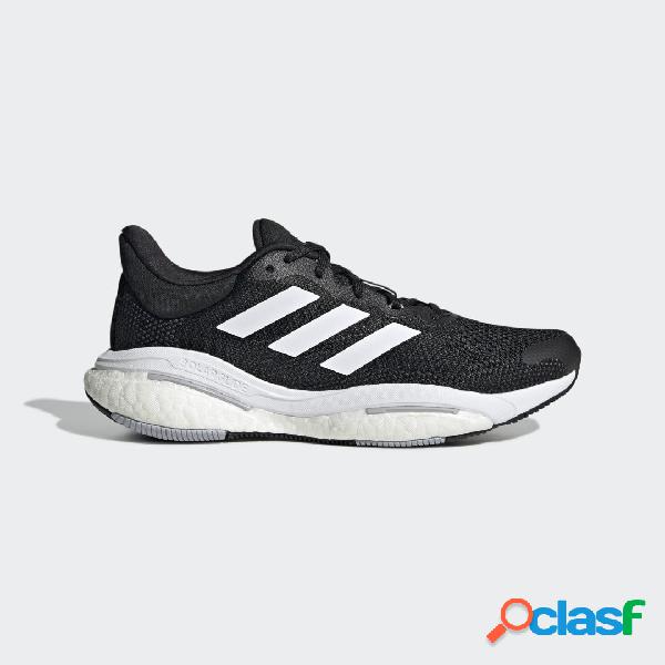 Scarpe Solarglide 5