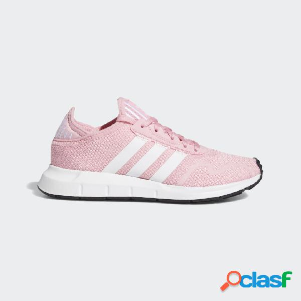Scarpe Swift Run X