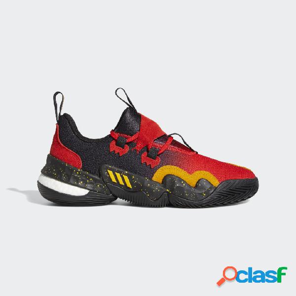 Scarpe Trae Young 1