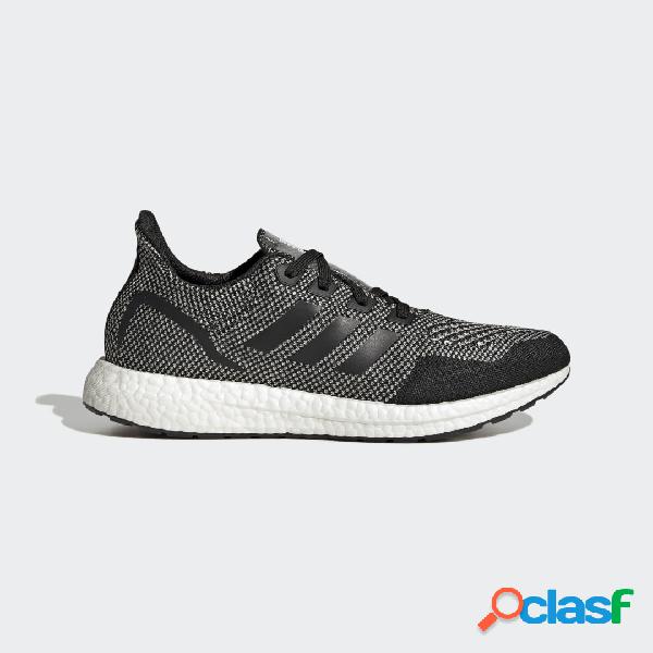 Scarpe Ultraboost Made to Be Remade