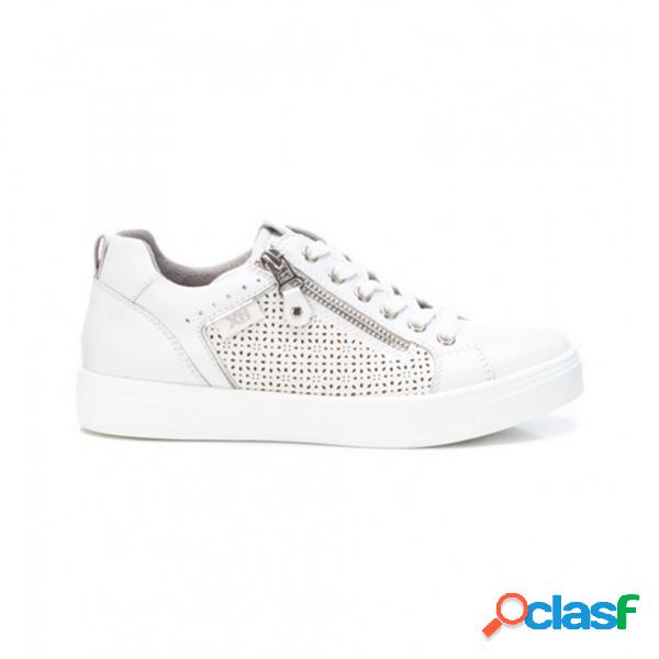 Scarpe XTI Xti - Scarpe basse - Taglia: 36