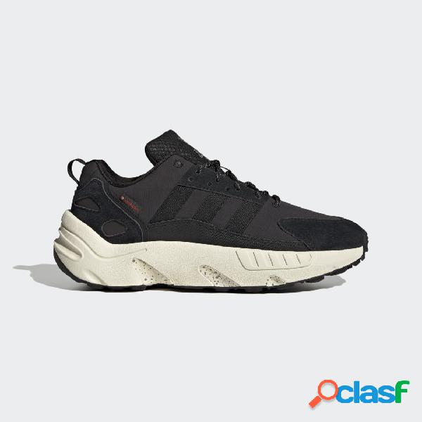 Scarpe ZX 22 BOOST
