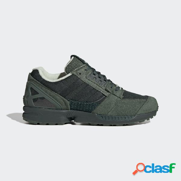 Scarpe ZX 8000 Parley