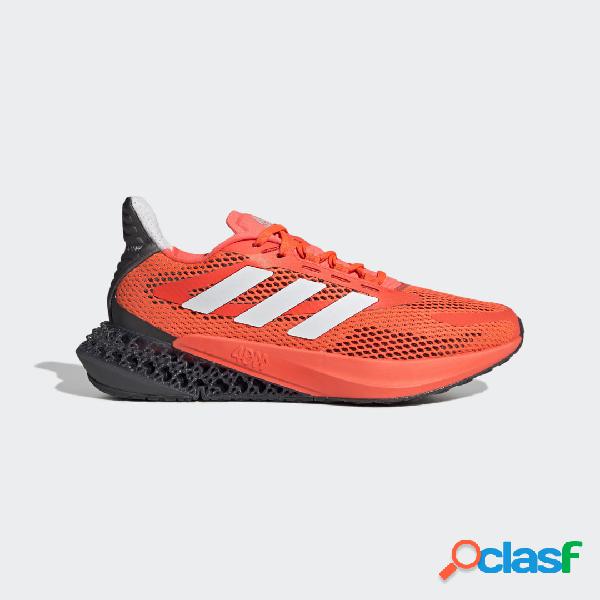 Scarpe adidas 4DFWD Pulse