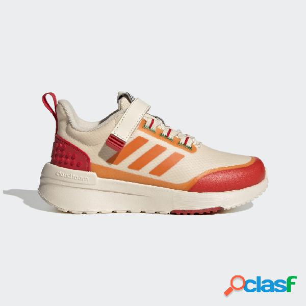 Scarpe adidas x LEGO® Racer TR