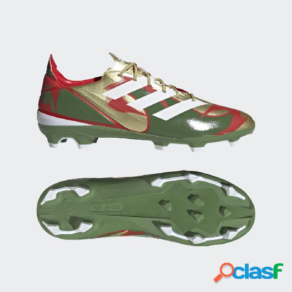 Scarpe da calcio Gamemode Firm Ground