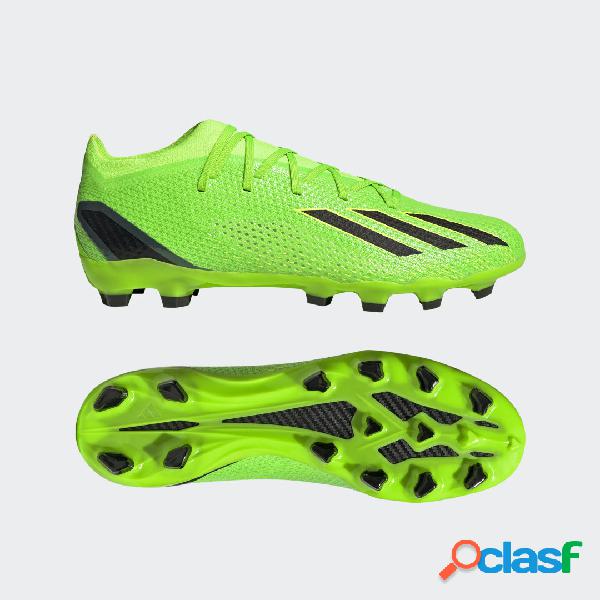 Scarpe da calcio X Speedportal.2 Multi-Ground