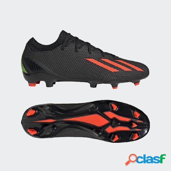 Scarpe da calcio X Speedportal.3 Firm Ground