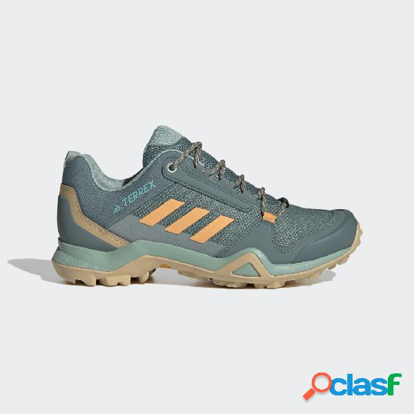 Scarpe da hiking Terrex AX3