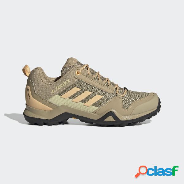 Scarpe da hiking Terrex AX3 GORE-TEX