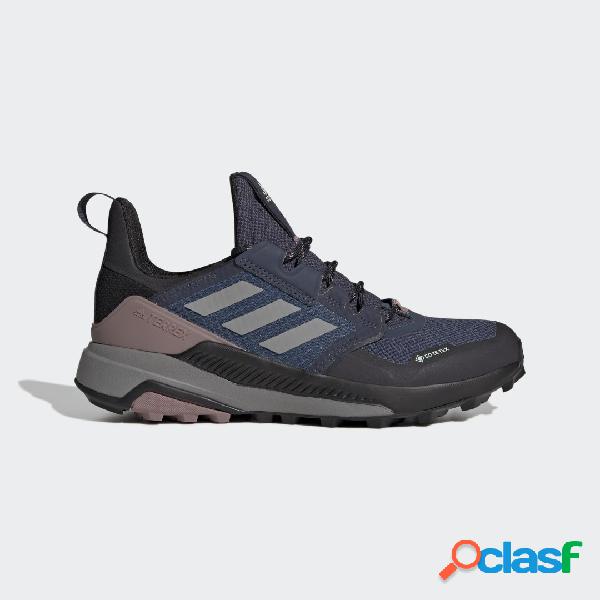 Scarpe da hiking Terrex Trailmaker GORE-TEX