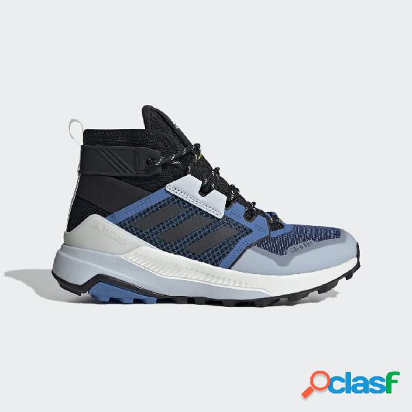 Scarpe da hiking Terrex Trailmaker Mid COLD.RDY