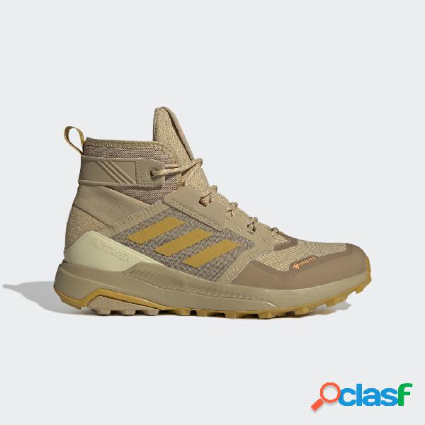Scarpe da hiking Terrex Trailmaker Mid GORE-TEX