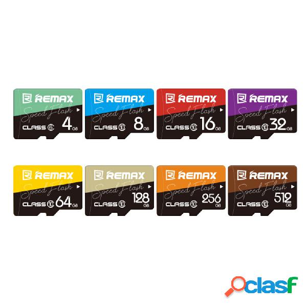 Scheda di memoria ad alta velocità 32G 64G 128G 256G