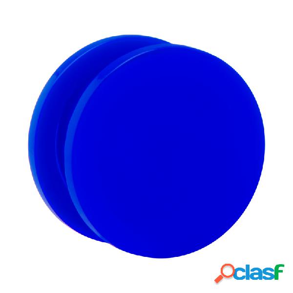 Screw-on tunnel (Bioflex, various colours) Bioflex Tunnel &