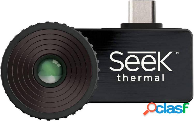 Seek Thermal Compact XR Termocamera -40 fino a +330 °C 206