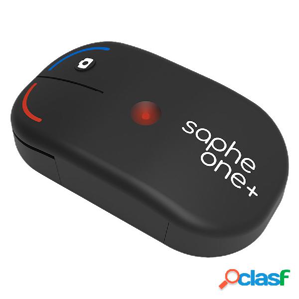 Segnalatori Autovelox - Tutor Saphe One+ - SAPHE