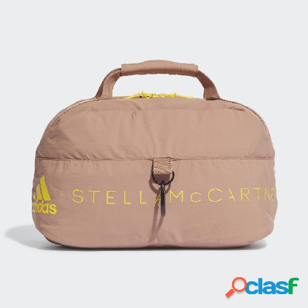 Set di borse da viaggio adidas by Stella McCartney