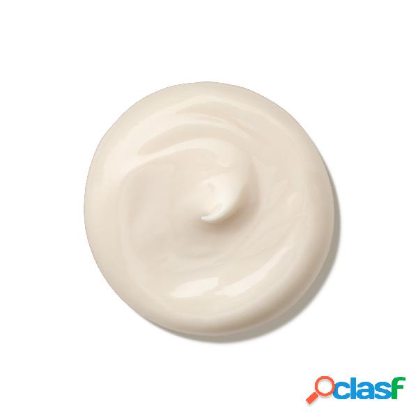 Shiseido essential energy essential energy day cream spf20