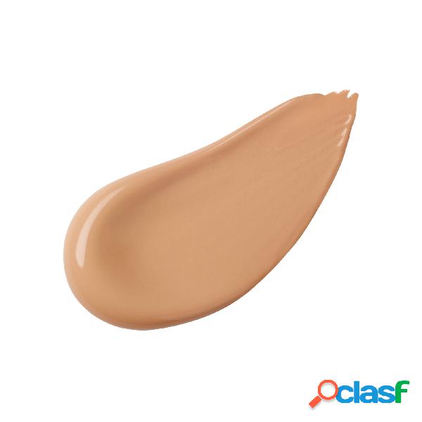 Shiseido future solution lx total radiance foundation g3 30