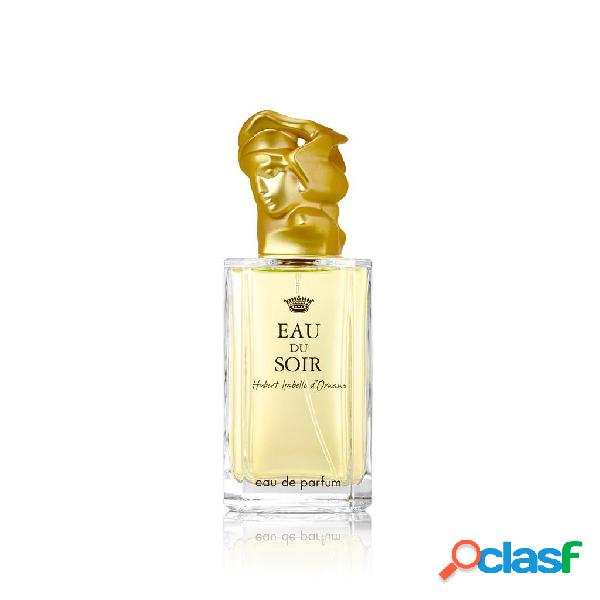 Sisley eau du soir eau de parfum 30 ml