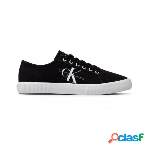 Sneakers Calvin Klein Calvin Klein - Scarpe basse - Taglia: