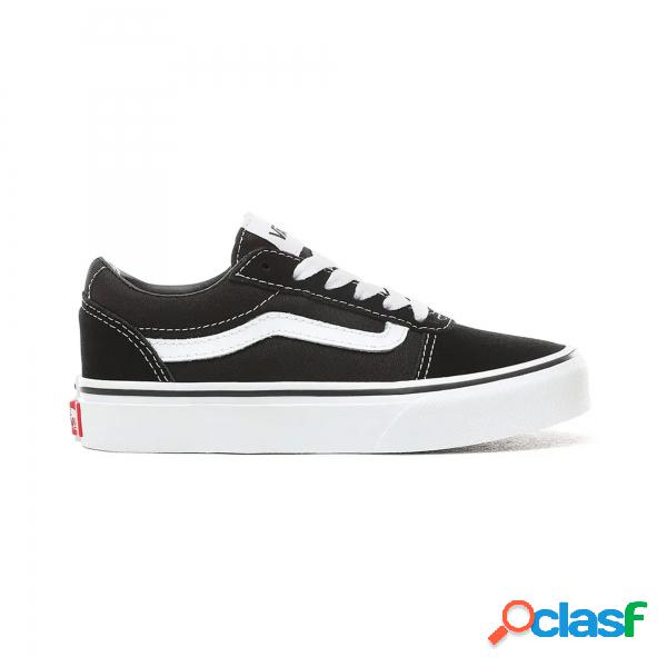 Sneakers Vans Ward Vans - Scarpe classiche - Taglia: 31