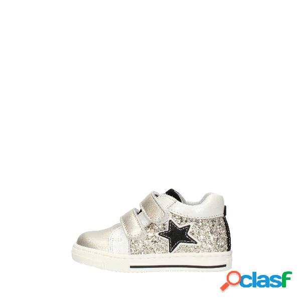 Sneakers basse da bimba