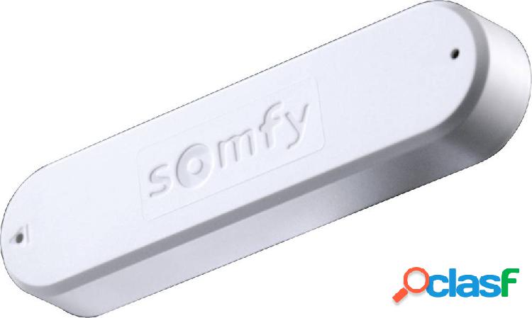 Somfy 9016355 Sensore vento