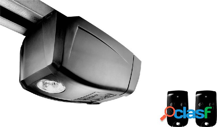 Somfy GDK700 RTS 1240357 Apricancello basculante 70 kg