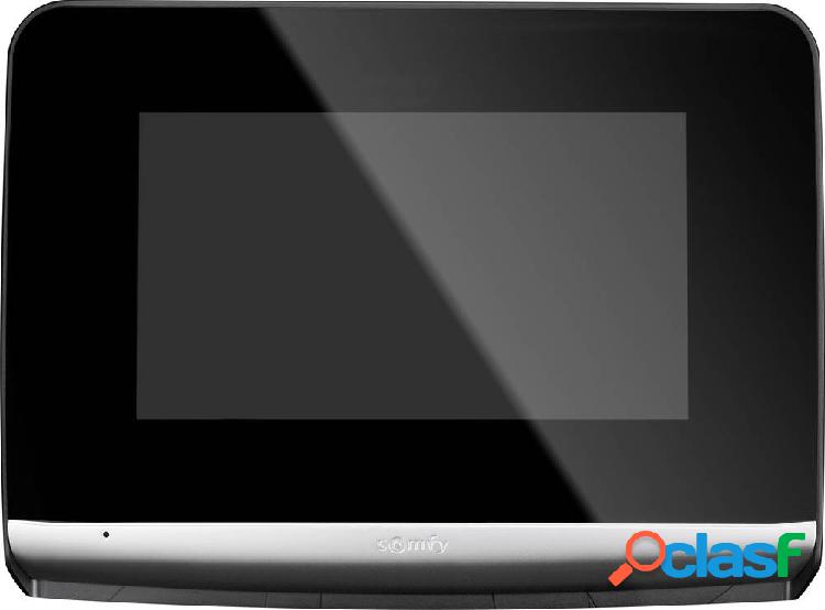 Somfy V500 io Video citofono Unità interna