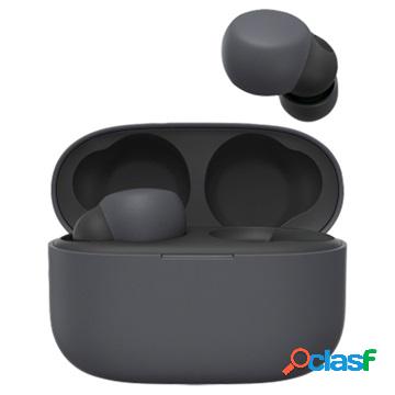 Sony LinkBuds S WF-LS900NB True Wireless auricolari con